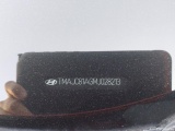  Hyundai  Tucson HYUNDAI  / 2020 / 5P / todoterreno 1.6 CRDI 100kW (136CV) 48V Maxx DCT #13