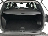  Hyundai  Tucson HYUNDAI  / 2020 / 5P / todoterreno 1.6 TGDI 169kW HEV Tecno Auto 2C #8