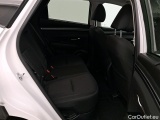  Hyundai  Tucson HYUNDAI  / 2020 / 5P / todoterreno 1.6 TGDI 169kW HEV Tecno Auto 2C #7