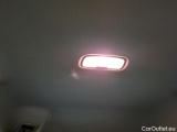  Hyundai  Tucson HYUNDAI  / 2020 / 5P / todoterreno 1.6 TGDI 169kW HEV Tecno Auto 2C #13