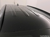  Hyundai  Tucson HYUNDAI  / 2020 / 5P / todoterreno 1.6 TGDI 169kW HEV Tecno Auto 2C #16