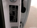  Hyundai  Tucson HYUNDAI  / 2020 / 5P / todoterreno 1.6 TGDI 169kW HEV Tecno Auto 2C #19