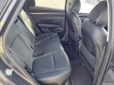  Hyundai  Tucson HYUNDAI  / 2020 / 5P / todoterreno 1.6 TGDI PHEV 195kW Style Auto 4x4 #7