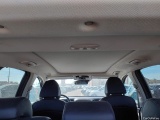  Hyundai  Tucson HYUNDAI  / 2020 / 5P / todoterreno 1.6 TGDI PHEV 195kW Style Auto 4x4 #9