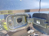  Hyundai  Tucson HYUNDAI  / 2020 / 5P / todoterreno 1.6 TGDI PHEV 195kW Style Auto 4x4 #13