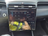 Hyundai  Tucson HYUNDAI  / 2020 / 5P / todoterreno 1.6 TGDI PHEV 195kW Style Auto 4x4 #12