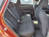  Hyundai  Tucson HYUNDAI  / 2020 / 5P / todoterreno 1.6 TGDI 110kW (150CV) 48V Maxx #7