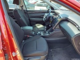  Hyundai  Tucson HYUNDAI  / 2020 / 5P / todoterreno 1.6 TGDI 110kW (150CV) 48V Maxx #6