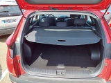  Hyundai  Tucson HYUNDAI  / 2020 / 5P / todoterreno 1.6 TGDI 110kW (150CV) 48V Maxx #8