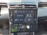  Hyundai  Tucson HYUNDAI  / 2020 / 5P / todoterreno 1.6 TGDI 110kW (150CV) 48V Maxx #11