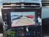  Hyundai  Tucson HYUNDAI  / 2020 / 5P / todoterreno 1.6 TGDI 110kW (150CV) 48V Maxx #13