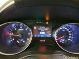 Cee'd