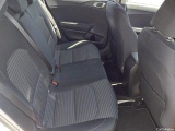  KIA  Cee'd KIA Ceed / 2021 / 5P / berlina con portón 1.0 T-GDi 74kW (100CV) Drive #8