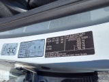  KIA  Cee'd KIA Ceed / 2021 / 5P / berlina con portón 1.0 T-GDi 74kW (100CV) Drive #14