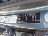  KIA  Cee'd Ceed Concept 1.0 120CV MT6 E6d #15