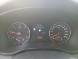  KIA  Sportage KIA  1.6MHEV Drive 100kW(136CV) 4x2(Crist Tintados)(CX) #4
