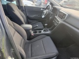  KIA  Sportage KIA  1.6MHEV Drive 100kW(136CV) 4x2(Crist Tintados)(CX) #6