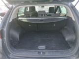  KIA  Sportage KIA  1.6MHEV Drive 100kW(136CV) 4x2(Crist Tintados)(CX) #8