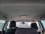  KIA  Sportage KIA  1.6MHEV Drive 100kW(136CV) 4x2(Crist Tintados)(CX) #10