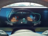  KIA  Sportage KIA  / 2022 / 5P / todoterreno 1.6 T-GDi MHEV 110kW (150CV) Drive 4x2 #4