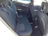  KIA  Sportage KIA  / 2022 / 5P / todoterreno 1.6 T-GDi MHEV 110kW (150CV) Drive 4x2 #7