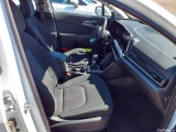  KIA  Sportage KIA  / 2022 / 5P / todoterreno 1.6 T-GDi MHEV 110kW (150CV) Drive 4x2 #5