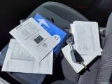  KIA  Sportage KIA  / 2022 / 5P / todoterreno 1.6 T-GDi MHEV 110kW (150CV) Drive 4x2 #6