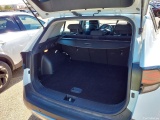 KIA  Sportage KIA  / 2022 / 5P / todoterreno 1.6 T-GDi MHEV 110kW (150CV) Drive 4x2 #8