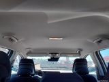  KIA  Sportage KIA  / 2022 / 5P / todoterreno 1.6 T-GDi MHEV 110kW (150CV) Drive 4x2 #10