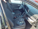  KIA  Sportage KIA  / 2022 / 5P / todoterreno 1.6 T-GDi 110kW (150CV) Concept 4x2 #3