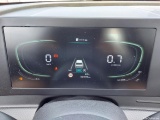  KIA  Sportage KIA  / 2022 / 5P / todoterreno 1.6 T-GDi 110kW (150CV) Concept 4x2 #4
