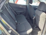  KIA  Sportage KIA  / 2022 / 5P / todoterreno 1.6 T-GDi 110kW (150CV) Concept 4x2 #6