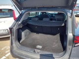  KIA  Sportage KIA  / 2022 / 5P / todoterreno 1.6 T-GDi 110kW (150CV) Concept 4x2 #8