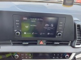  KIA  Sportage KIA  / 2022 / 5P / todoterreno 1.6 T-GDi 110kW (150CV) Concept 4x2 #11