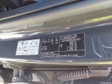  KIA  Sportage KIA  / 2022 / 5P / todoterreno 1.6 T-GDi 110kW (150CV) Concept 4x2 #15