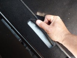  KIA  Sportage KIA  / 2022 / 5P / todoterreno 1.6 T-GDi 110kW (150CV) Concept 4x2 #16