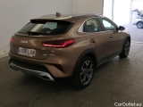 KIA  XCeed KIA  / 2019 / 5P / todoterreno 1.6 GDi PHEV 104kW (141CV) eTech #2