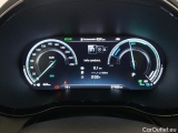  KIA  XCeed KIA  / 2019 / 5P / todoterreno 1.6 GDi PHEV 104kW (141CV) eTech #4