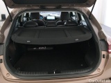  KIA  XCeed KIA  / 2019 / 5P / todoterreno 1.6 GDi PHEV 104kW (141CV) eTech #8