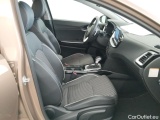  KIA  XCeed KIA  / 2019 / 5P / todoterreno 1.6 GDi PHEV 104kW (141CV) eTech #6