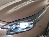  KIA  XCeed KIA  / 2019 / 5P / todoterreno 1.6 GDi PHEV 104kW (141CV) eTech #17