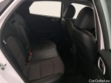  KIA  XCeed  Tech 1.0 T-GDI 120CV MT6 E6d #7