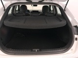  KIA  XCeed  Tech 1.0 T-GDI 120CV MT6 E6d #8
