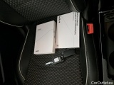  KIA  XCeed  Tech 1.0 T-GDI 120CV MT6 E6d #9