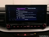  KIA  XCeed  Tech 1.0 T-GDI 120CV MT6 E6d #12