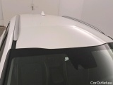  KIA  XCeed  Tech 1.0 T-GDI 120CV MT6 E6d #16