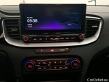  KIA  XCeed  Tech 1.0 T-GDI 120CV MT6 E6d #15