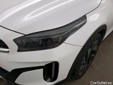  KIA  XCeed  Tech 1.0 T-GDI 120CV MT6 E6d #17