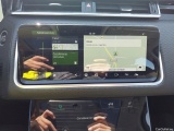  Land Rover  Range Rover LAND ROVER  Velar / 2017 / 5P / todoterreno 2.0 D180 132kW (180CV) 4WD Auto #13