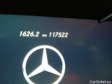  Mercedes  G-Klasee MERCEDES-BENZ Clase GLC / 2015 / 5P / todoterreno GLC 220 d 4MATIC #5